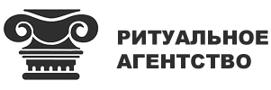 Шапка сайта